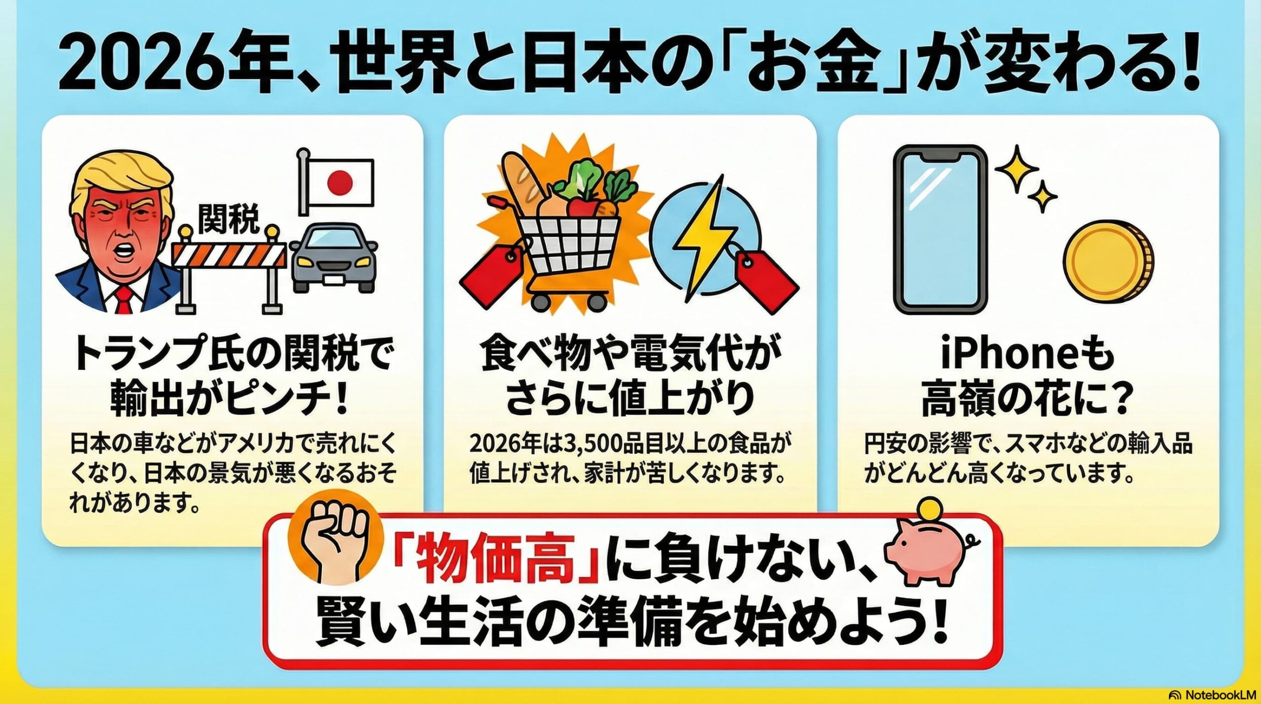 英中接近とトランプ関税リスク